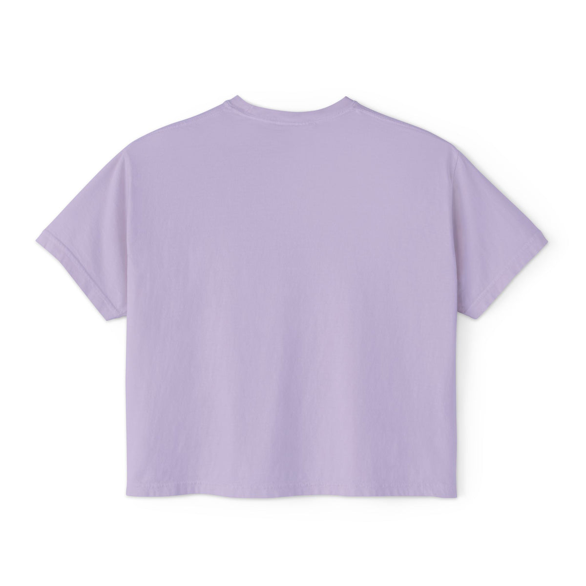 Rootin' Tootin' Frog Revolution Boxy Tee — Cute Cowgirl Frog Graphic Shirt