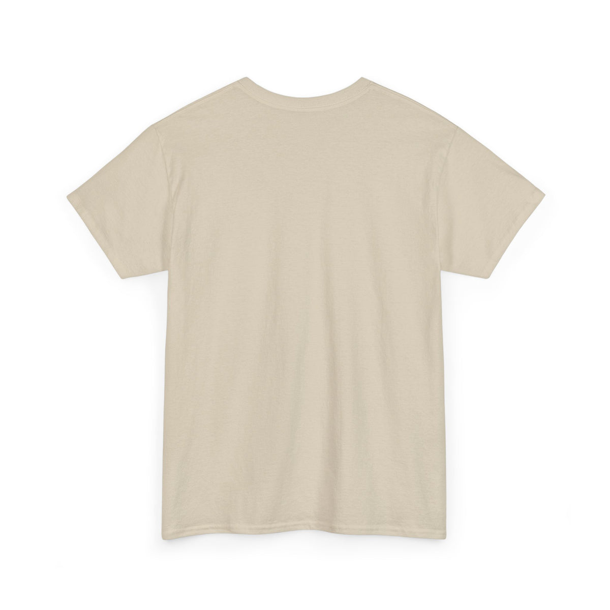 Frog Cowboy Tee — "We Need a Rootin' Tootin' Revolution" Funny Graphic T-Shirt