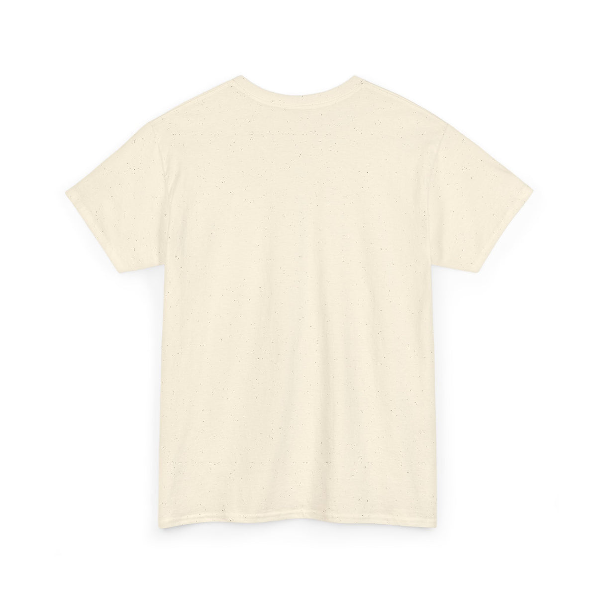 Frog Cowboy Tee — "We Need a Rootin' Tootin' Revolution" Funny Graphic T-Shirt